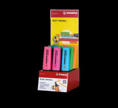 Änderung Datum Name 1 6 3 5 4 7 5 Elastikpuffer 6 1 Einsatz BOSS 5 1 Stifteinsatz 4 1 Köcher 3 1 U-Tasche vorne 2 1 U-Tasche hinten 1 1 Wanne Pos.