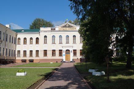 Po drodze poruszyliśmy jeszcze temat początków sowieckiego aparatu represji w latach 1917-1920, a także układu Piłsudski-Petlura.