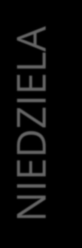 NIEDZIELA Siechnice Radwanice Wrocław Siechnice - Osiedle 6:55 8:55 10:55 12:55 14:55 16:55 18:55 20:55 23:00 1:25 Siechnice - Zacisze NŻ 6:56 8:56 10:56 12:56 14:56 16:56 18:56 20:56 23:01 1:26