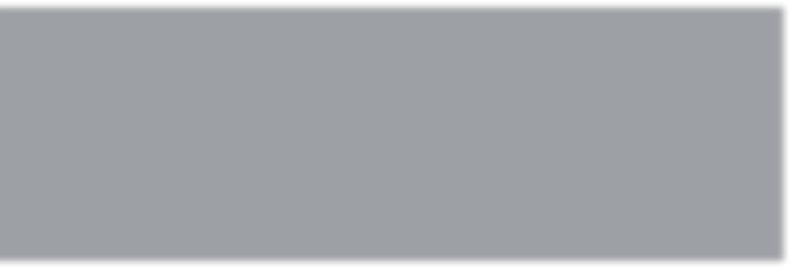 Technical Layouts 956 OVERALL - STANDARD VERSION 825 OVERALL (without valve) -