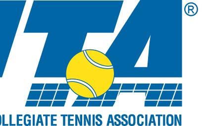 3 Qin/Hyde (BU) Brockman/Hyman (IUPUI) Qin/Hyde (BU) McNamara/Steingass (WSU Qin/Hyde (BU)
