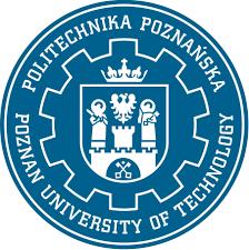 Bezodpadowa technologia kształtowania elementów armatury wody