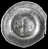 Tab. 1.