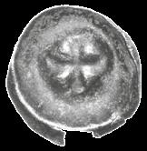 2 7 32 41 49 50 56 58 Ryc. 1.
