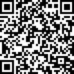 730 800 273,