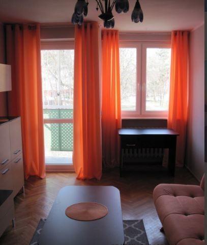 tel. 730 800 273, zapytanie@magichouse24.