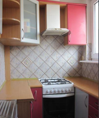 tel. 730 800 273, zapytanie@magichouse24.