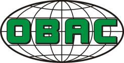 Formularz OBAC/PO-3/F1, wyd.19, 01.07.2019r. Strona 1 z 5 WNIOSEK o udzielenie pierwszej/ ponownej/ wznowienie/ rozszerzenie 1 certyfikacji systemu zarządzania i/lub certyfikacji systemu jakości (dot.