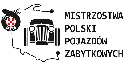 Mistrzostwa Polski Pojazdów Zabytkowych 2019 Klasa pre1945 1 Artur Węgler Citroen B14G (1926) Renault KJ1 (1924) 2 Stanisław Waligóra Peerless 67 (1925) Mc Loughlin H-45 (1919) MAK - 14 16 16 16-62