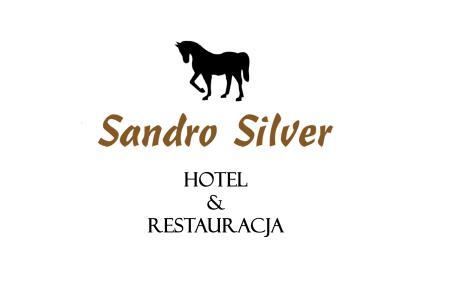 Zakwaterowanie i wyżywienie na koszt zawodników Hotel Sandro Silver (100 m) tel. 65 526 99 15/28, tel. kom. 694-529-558 e-mail: hotel@sandrosilver.