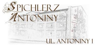 Antoniny (50 m) tel. 65 526 99 15/28, tel. kom. 694-529-558 e-mail: hotel@sandrosilver.