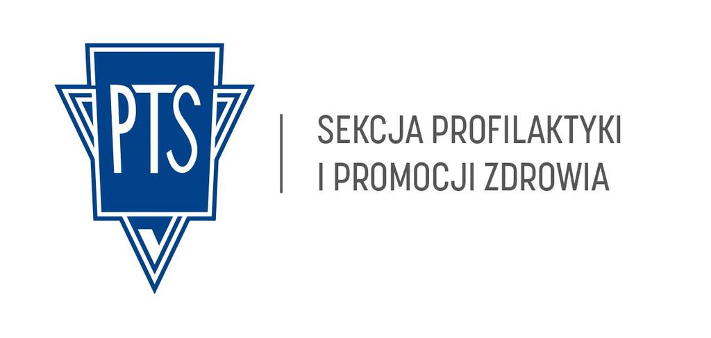 Organizator: Konkurs Inspiruję, motywuje, wspieram. 27 czerwca 2019 Regulamin konkursu z dn. 27.06.2019 Inspiruję, motywuję, wspieram I. Postanowienia ogólne 1.