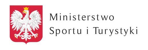 Załącznik do zapytania ofertowego WZÓR zawarta w dniu roku w Wielogłowach pomiędzy: Fundacją HORYZONT360, z siedzibą w Wielogłowach 153, 33-311 Wielogłowy, NIP:734-35-45-004 REGON: 366181423,