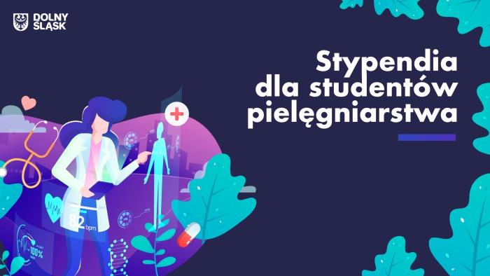 OGŁOSZENIA 27 UWAGA STUDENCI