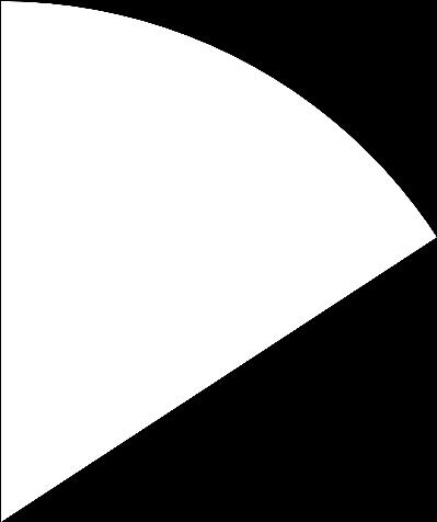 855 900 921 926 851 801 754 757