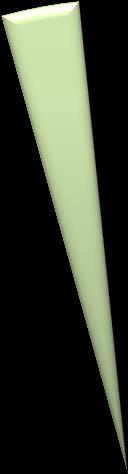 wodnoprawnych oraz opracowanie