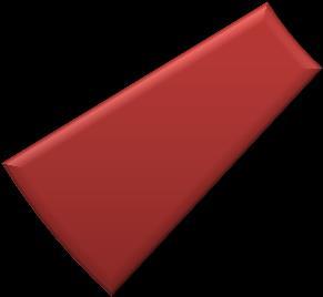 2,540 opakowania ze szkła, szkło 98,080