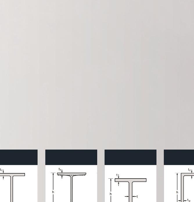 : A312, A269, A358, A778, A790, A928 wykonane wg tolerancji EN ISO 1127 oraz ASME B36.19, B36.