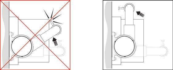 10 Instalacja systemu