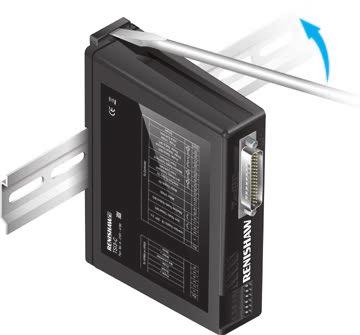 Instalacja systemu 23 Instalowanie