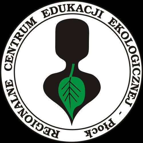Rozwój i wzmocnienie organizacji pozarządowych Regionu Płockiego dla zrównoważonego