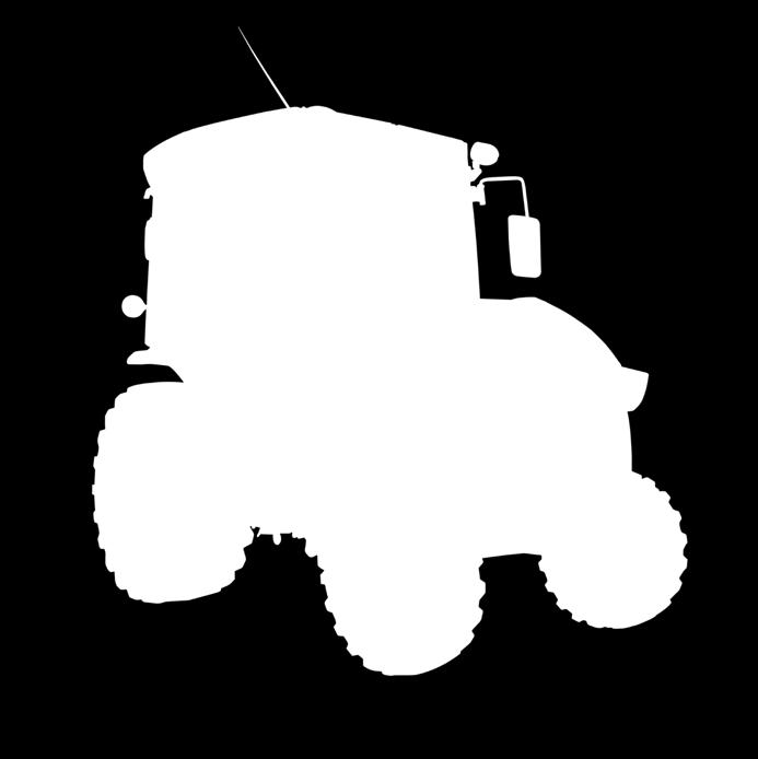 TRAKTOR