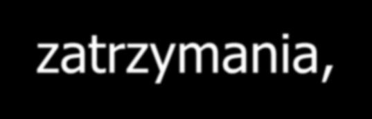 Poruszanie się w ataku w piłce ręcznej - starty, - bieg przodem, - bieg tyłem, - bieg ze
