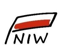 29 Narodowe Święto Niepodległości