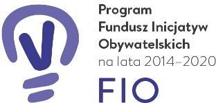 Konwój Stowarzyszenie