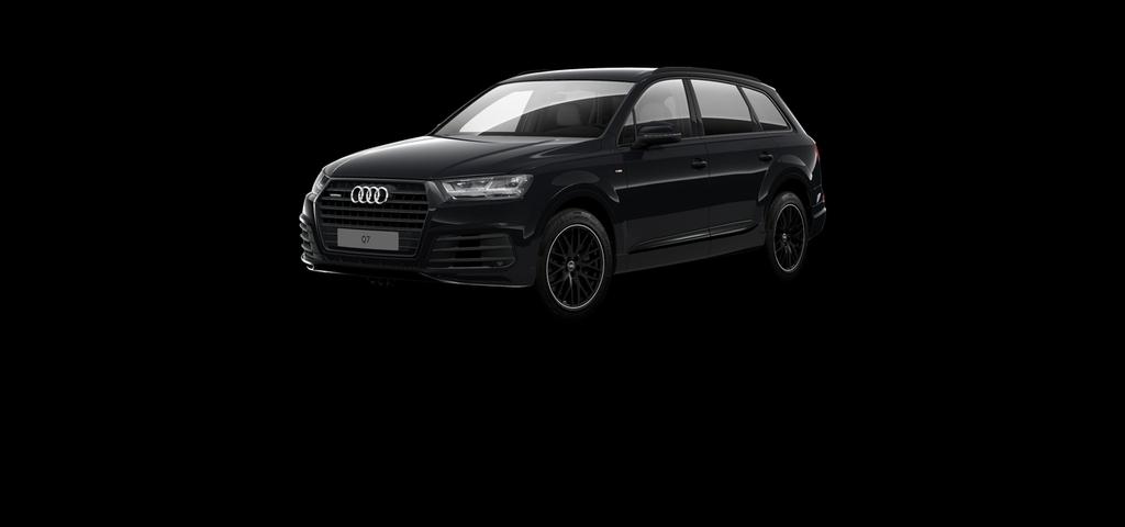 Konfigurator Audi Cena całkowita Rata (w Audi Perfect Lease dla przedsiębiorców - rata netto) 370 490 PLN miesięcznie 3 773,82 PLN Kod Opis Cena Cena podstawowa 4MB0G2\0 \EA3 45 TDI quattro tiptronic