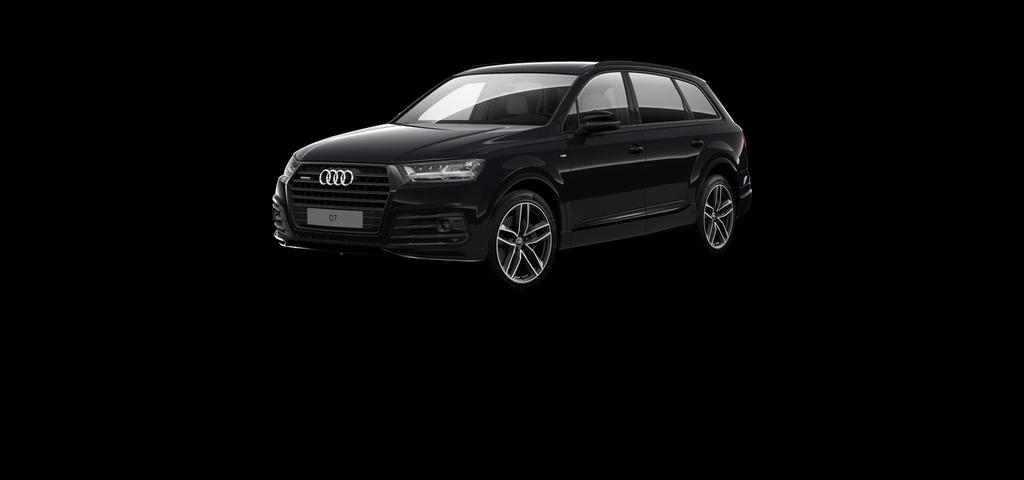 Konfigurator Audi Cena całkowita Rata (w Audi Perfect Lease dla przedsiębiorców - rata netto) 481 400 PLN miesięcznie 5 052,31 PLN Kod Opis Cena Cena podstawowa 4MB0L2\0 \EA3 50 TDI quattro tiptronic