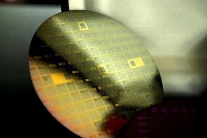 Elektronika cyfrowa Inżynieria elektroniczna i fotoniczna