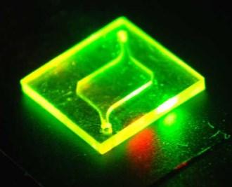Wydziałowe Zakłady Naukowe Wydziałowy Zakład Mikroelektroniki i Nanotechnologii