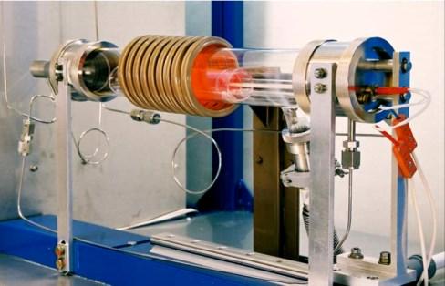 Wydziałowy Zakład Mikroelektroniki i Nanotechnologii Kierownik - prof. dr hab. inż.