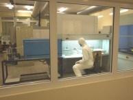 polimerowych typu MEMS i MOEMS, - mikrosystemów i urządzeń mikromechatronicznych drukowanych -