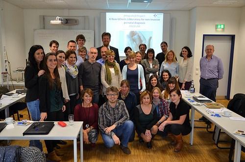Współpraca z innymi uczelniami wyższymi i instytucjami badawczo-rozwojowymi Politechnika Lwowska Univ. Franche-Comte, CNRS Inst.
