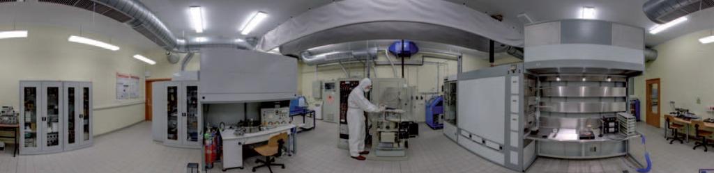 Laboratoria