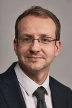 ds. ogólnych dr hab. inż.