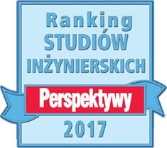 Wydział Elektroniki Mikrosystemów i Fotoniki Wydział