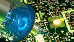 mikroelektronika mikroinżynieria mikrosystemy optoelektronika