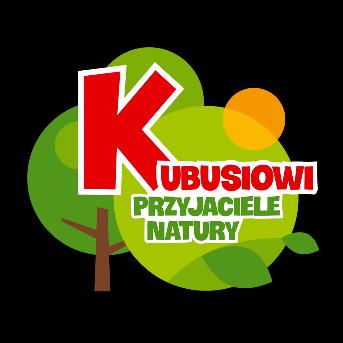 2 września 2019 r. REGULAMIN PROGRAMU Kubusiowi Przyjaciele Natury Edycja 2019/2020 1. DEFINICJE: Terminy użyte w Regulaminie otrzymują następujące znaczenie: a.
