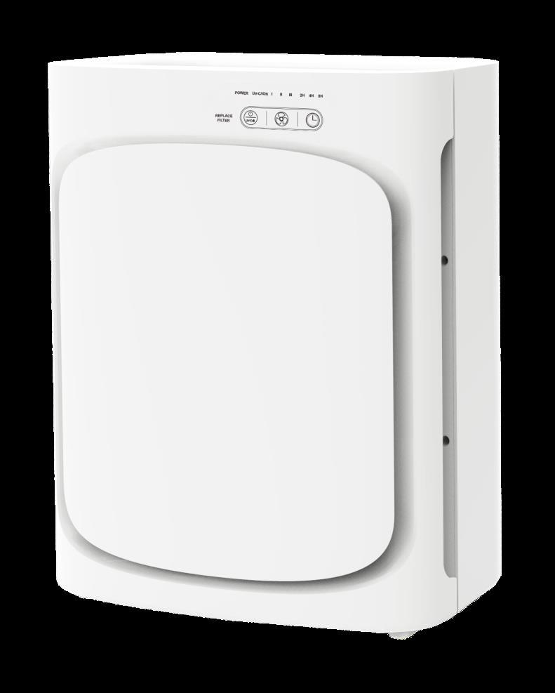 8 TECHNICAL DATA Shredder type:...cross-cut Feed slot:...paper 235 mm / CD/DVD 122 mm / Credit card 60 mm Performance:...10*, 12** sheets paper / 1 CD/DVD / 1 Creditcard Shred size:.