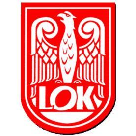 ZARZĄD POWIATOWY LIGI OBRONY KRAJU MŁODZIEŻOWY KLUB