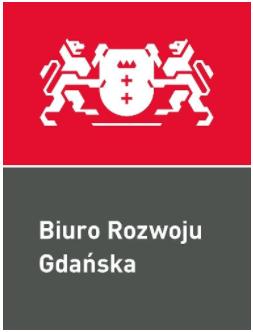 UTORSKI PODPIS DO PULICZNEGO WGL DU - - - - - - - - / Zln lolzj loó ¹ó pzy z PROJEKTNT PROWDZ CY mr n r Mr D¹ro n Gr yn Oplñ mr Joln Florzy TRNSPORT ISTNIEJĄCY I PROJEKTOWNY mr n Mln nrzjzu