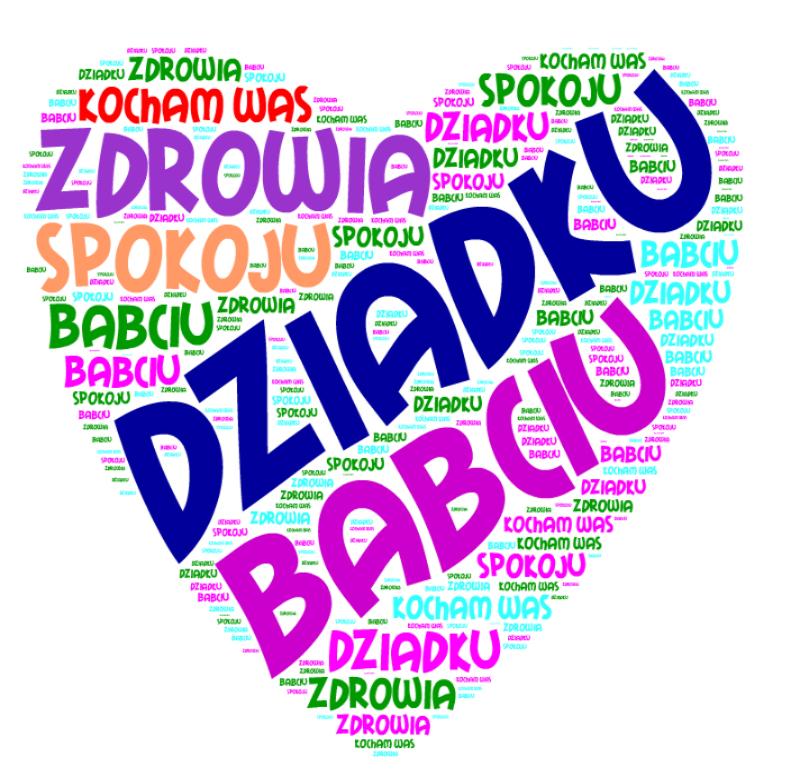 obchodzony jest 26 lipca Dzień Dziadka rodzinne, świeckie święto, obchodzone w Polsce 22 stycznia w celu uhonorowania dziadków Przyjęło się, że w ten dzień