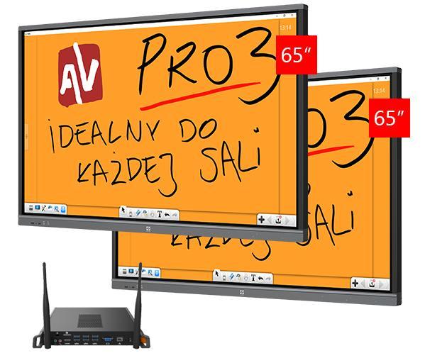 Connect to oprogramowanie służące interakcji między urządzeniami mobilnymi a komputerami PC bazujące na sieci WiFi.