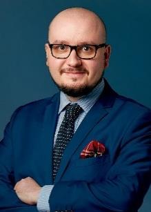 Forum Obywatelskiego Rozwoju FOR zostało założone w 2007 roku przez prof. Leszka Balcerowicza, aby skutecznie chronić wolność oraz promować prawdę i zdrowy rozsądek w dyskursie publicznym.