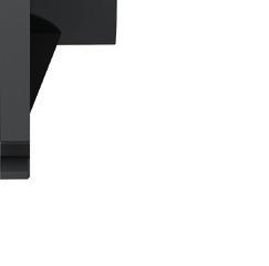 Hauff-Technik GmbH & Co.