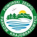 projektu planu ochrony