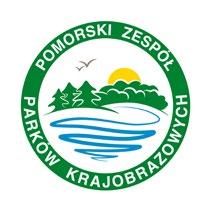 Projekt współfinansowany przez Unię Europejską ze środków Europejskiego Funduszu Rozwoju Regionalnego w ramach